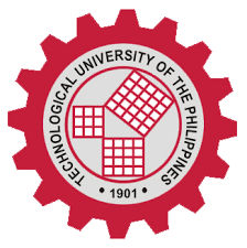 TUPC Logo